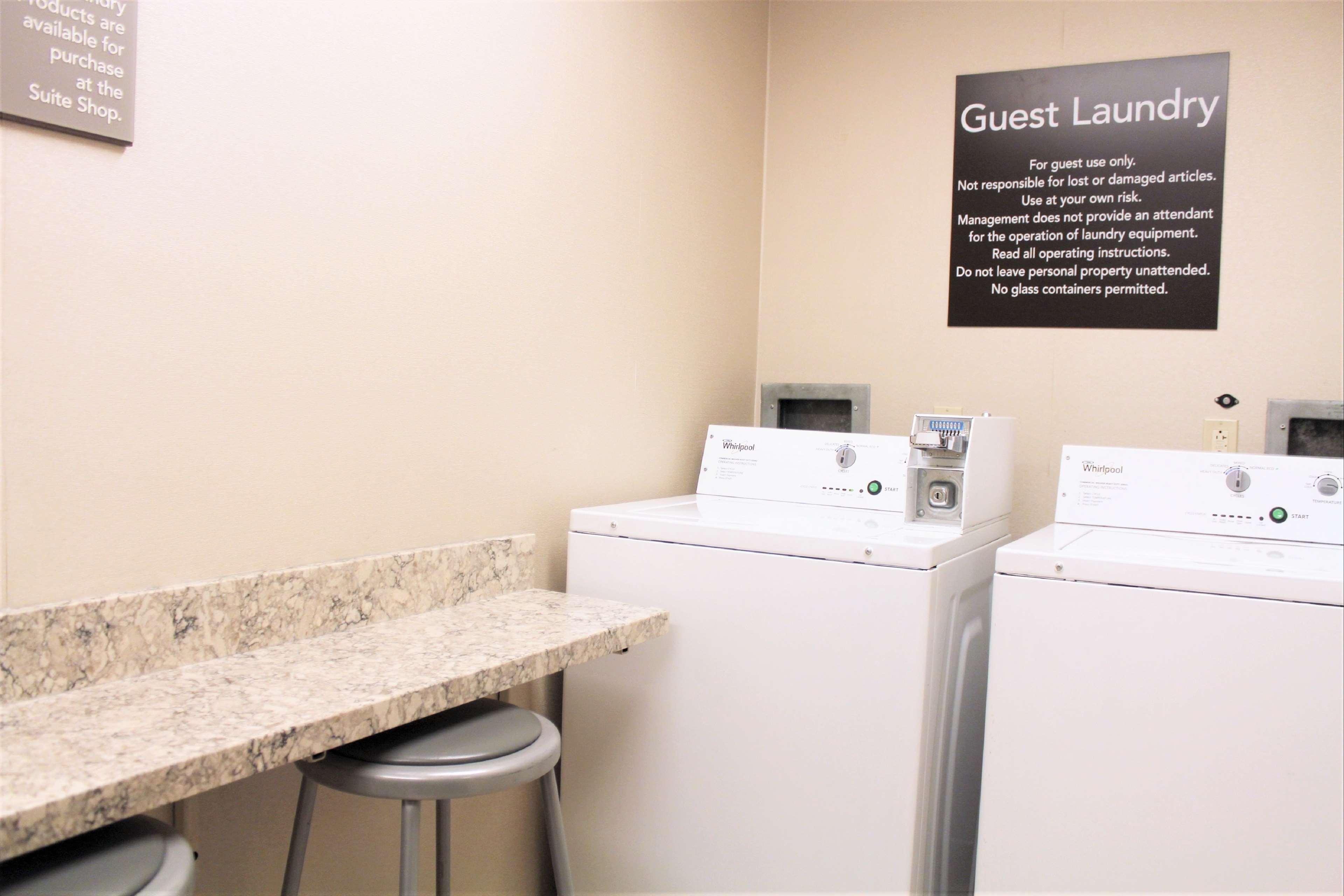 Homewood Suites By Hilton Chicago Downtown Exteriér fotografie